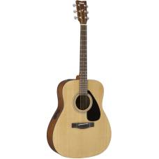 Електроакустична гітара YAMAHA FX310A II