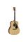 Електроакустична гітара YAMAHA FX310A II