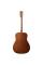 Електроакустична гітара YAMAHA FX310A II