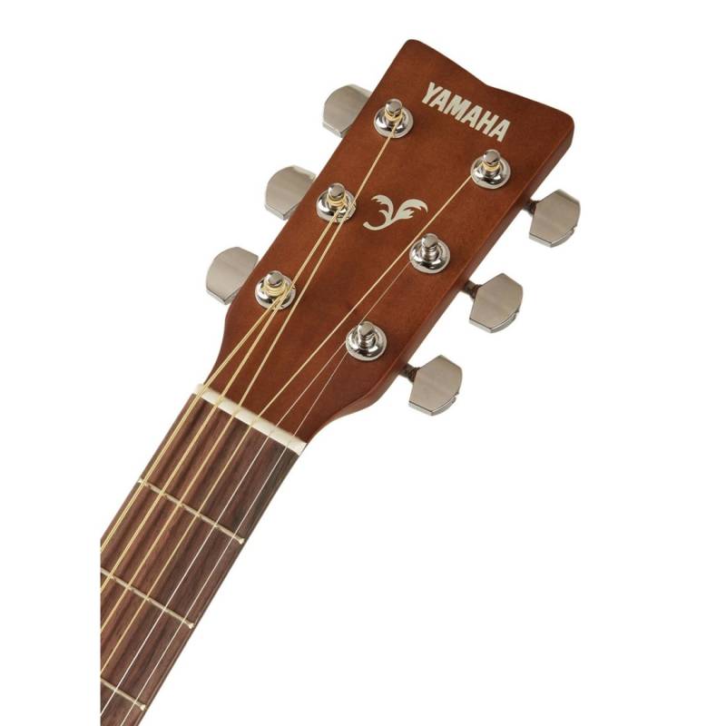 Электроакустическая гитара YAMAHA FX310A II