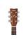 Електроакустична гітара YAMAHA FX310A II