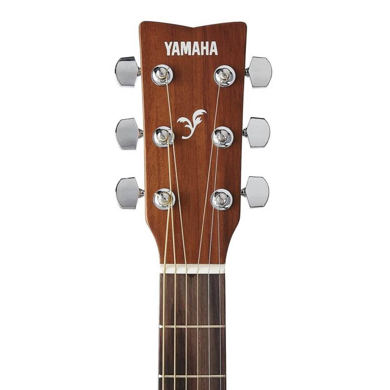 Электроакустическая гитара YAMAHA FX310A II