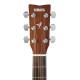 Електроакустична гітара YAMAHA FX310A II