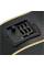 Електроакустична гітара YAMAHA FX370C (BLACK)