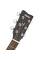 Електроакустична гітара YAMAHA FX370C (BLACK)