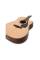 Електроакустична гітара YAMAHA FX370C (NATURAL)