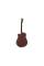 Електроакустична гітара YAMAHA FX370C (NATURAL)