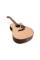 Електроакустична гітара YAMAHA FX370C (NATURAL)