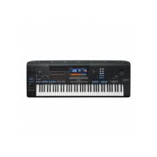 Синтезатор YAMAHA Genos 2