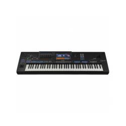 Синтезатор YAMAHA Genos 2