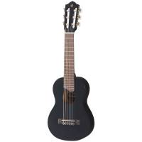 Гиталеле Yamaha GL1 (Black)