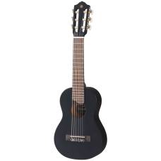 Гиталеле Yamaha GL1 (Black)