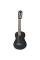 Гиталеле Yamaha GL1 (Black)