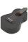 Гиталеле Yamaha GL1 (Black)