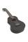 Гиталеле Yamaha GL1 (Black)