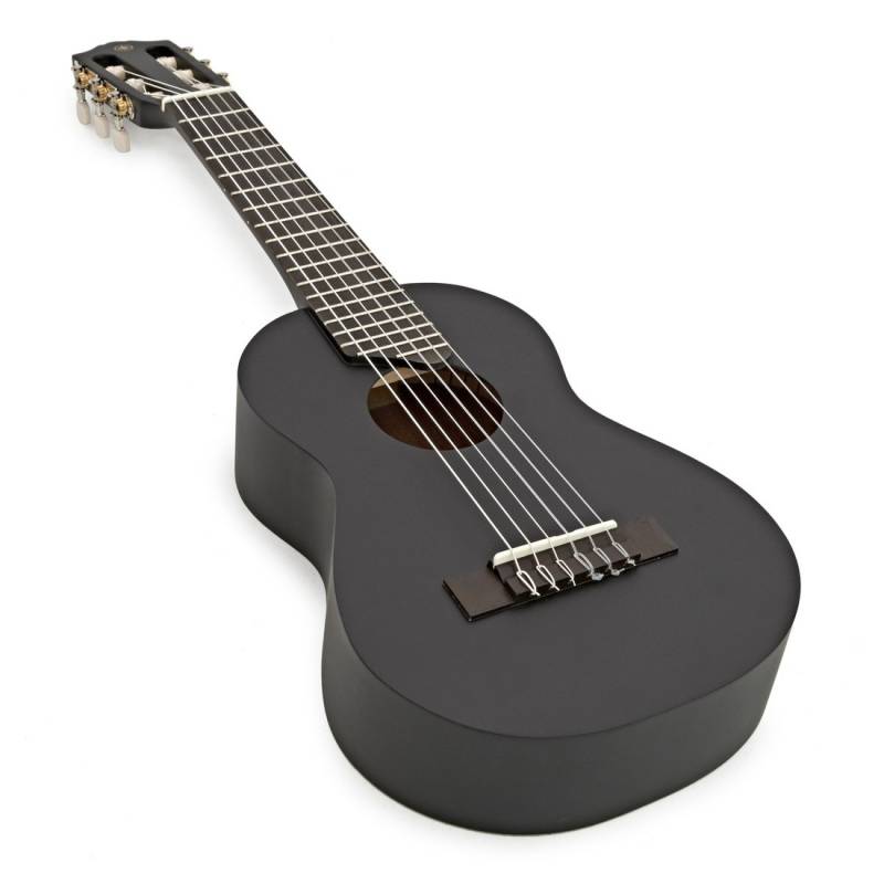 Гиталеле Yamaha GL1 (Black)