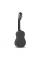 Гиталеле Yamaha GL1 (Black)