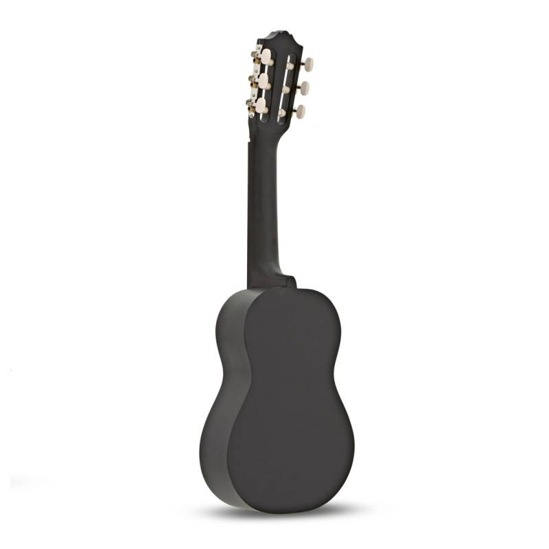 Гиталеле Yamaha GL1 (Black)