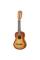 Гиталеле Yamaha GL1 (Tobacco Brown Sunburst)
