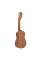 Гиталеле Yamaha GL1 (Tobacco Brown Sunburst)