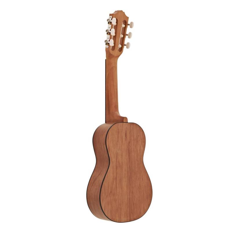 Гиталеле Yamaha GL1 (Tobacco Brown Sunburst)