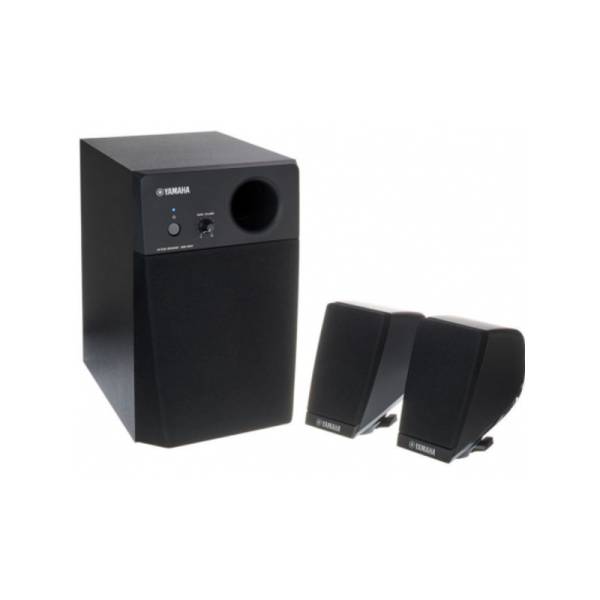 Акустическая система YAMAHA GNS-MS01