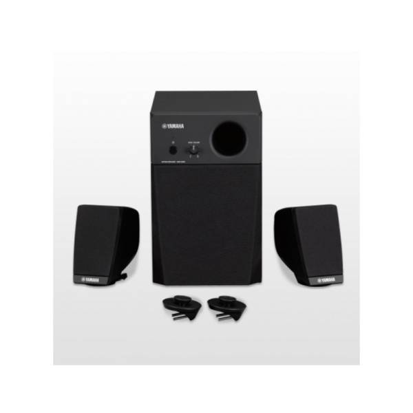 Акустическая система YAMAHA GNS-MS01