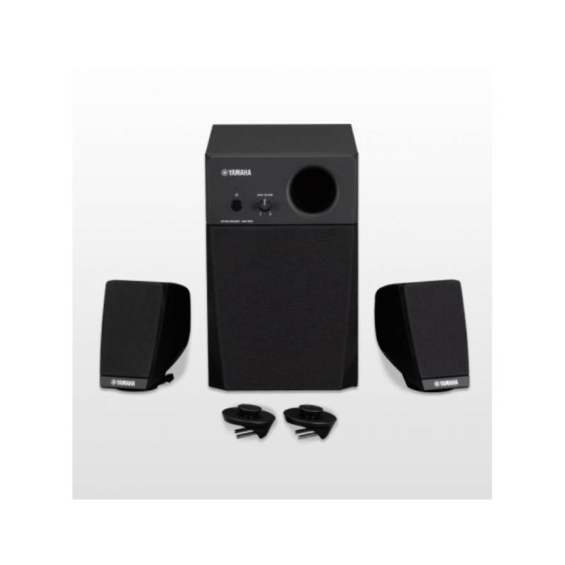 Акустична система YAMAHA GNS-MS01