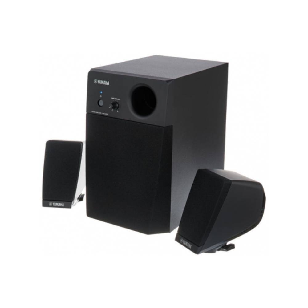 Акустична система YAMAHA GNS-MS01