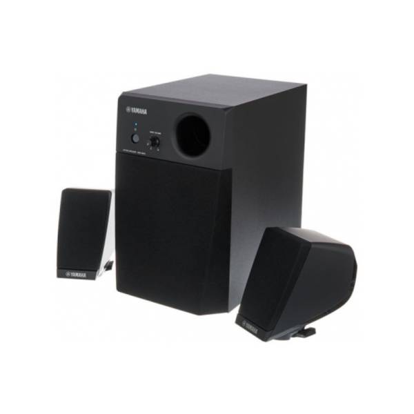 Акустическая система YAMAHA GNS-MS01