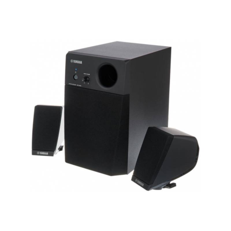 Акустична система YAMAHA GNS-MS01