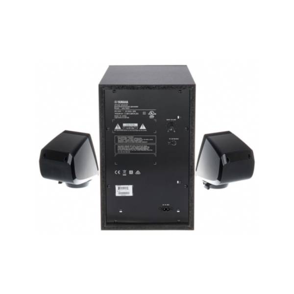Акустическая система YAMAHA GNS-MS01