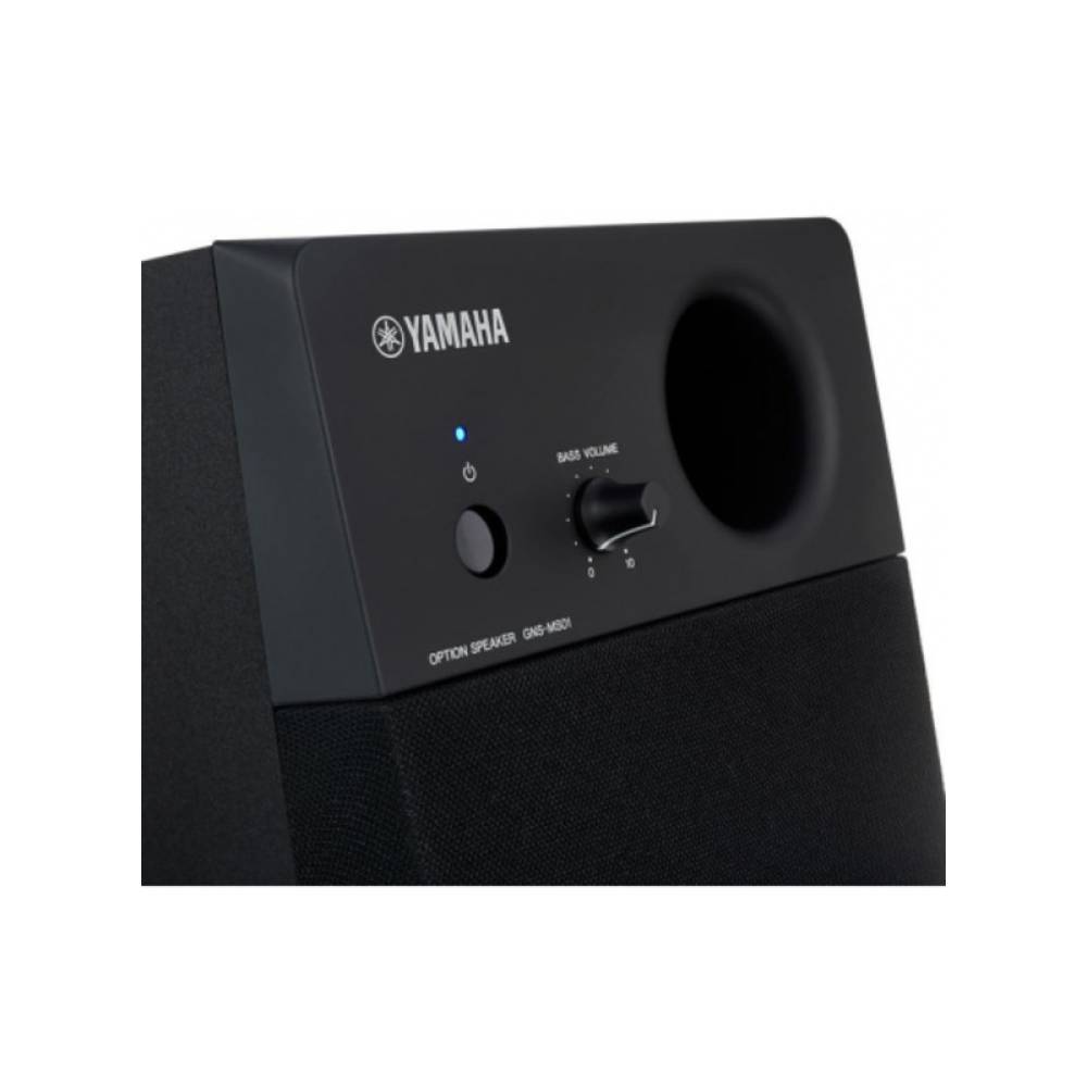 Акустична система YAMAHA GNS-MS01