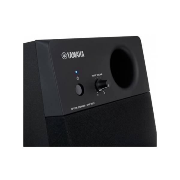 Акустическая система YAMAHA GNS-MS01