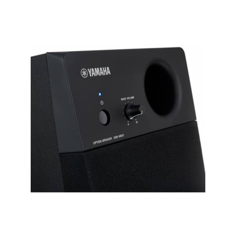 Акустична система YAMAHA GNS-MS01