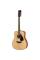 Акустична гітара YAMAHA FG820-12 (Natural)