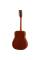 Акустична гітара YAMAHA FG820-12 (Natural)