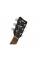 Акустична гітара YAMAHA FGX820C (Black)