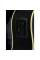 Акустична гітара YAMAHA FGX820C (Black)