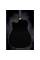 Акустична гітара YAMAHA FGX820C (Black)