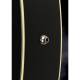 Акустическая гитара YAMAHA FGX820C (Black)
