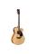 Електроакустична гітара YAMAHA FSX820C (Natural)