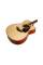 Електроакустична гітара YAMAHA FSX820C (Natural)