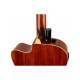 Электроакустическая гитара YAMAHA FSX820C (Natural)