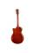 Електроакустична гітара YAMAHA FSX820C (Natural)
