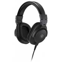 Навушники звукоізолюючі Yamaha HPH-MT5