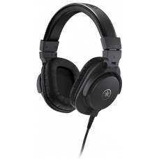 Наушники звукоизоляционные Yamaha HPH-MT5