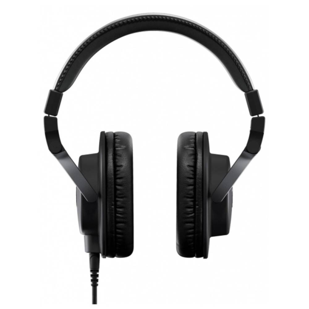Навушники звукоізолюючі Yamaha HPH-MT5 Навушники звукоізолюючі Yamaha HPH-MT5