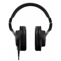 Навушники звукоізолюючі Yamaha HPH-MT5