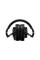 Наушники звукоизоляционные Yamaha HPH-MT5